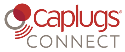 Caplugs Connect
